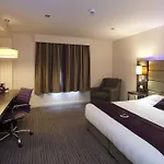 Premier Inn York North